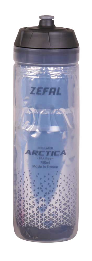 Arctica 75