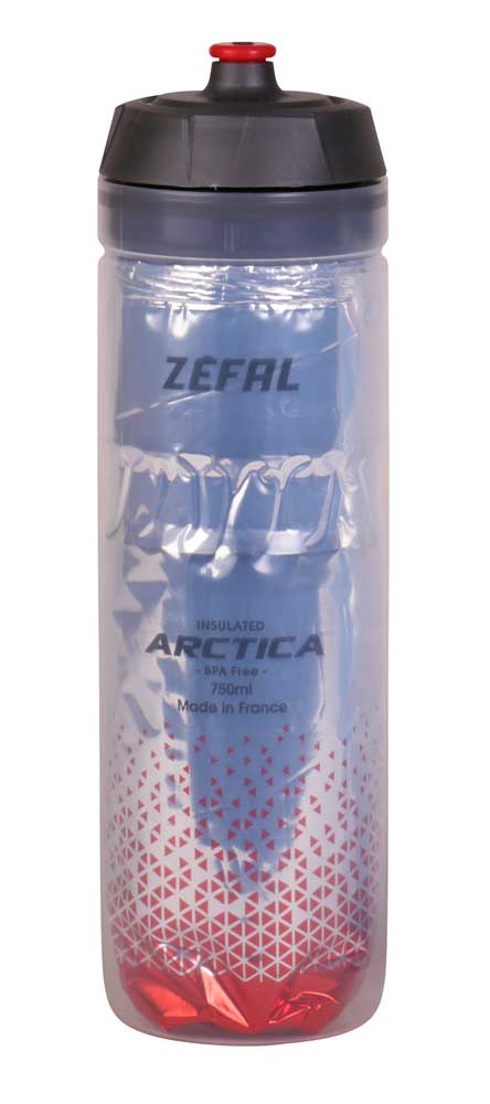 Arctica 75