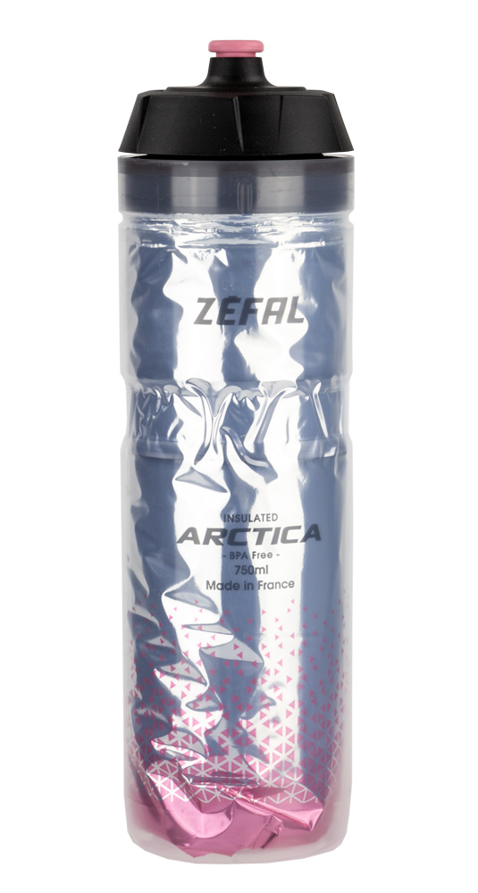 Arctica 75