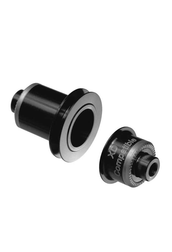 NAAFD DT OMBOUWKIT 240 RACE DB 11V 135/5