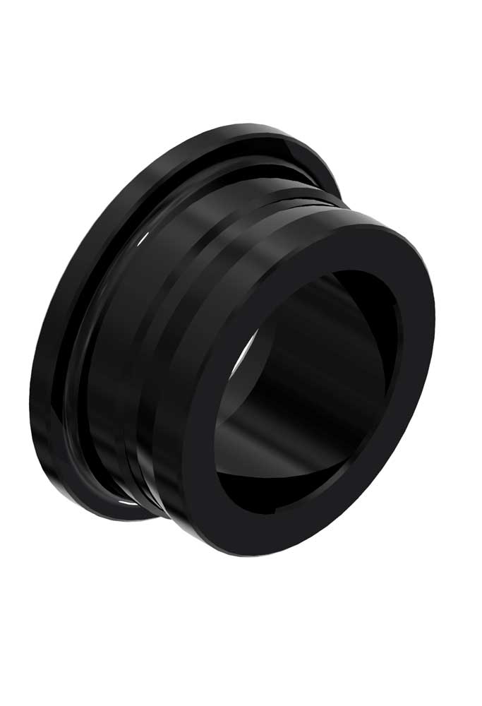 NAAFD DT EINBUS V 350 R 110/15