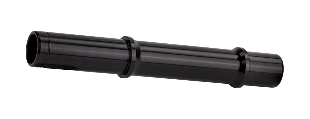 NAAFD DT 240 SINGLE SPEED AS A ALM 114.8/15.0/56.0
