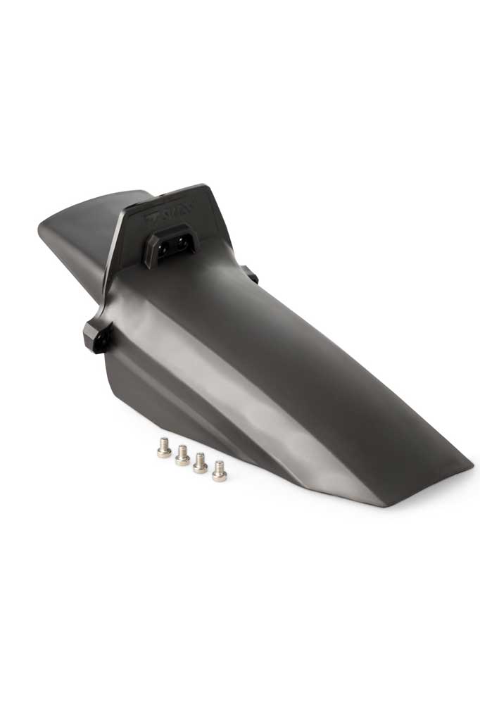 SPATBORD V DT F535 ZW