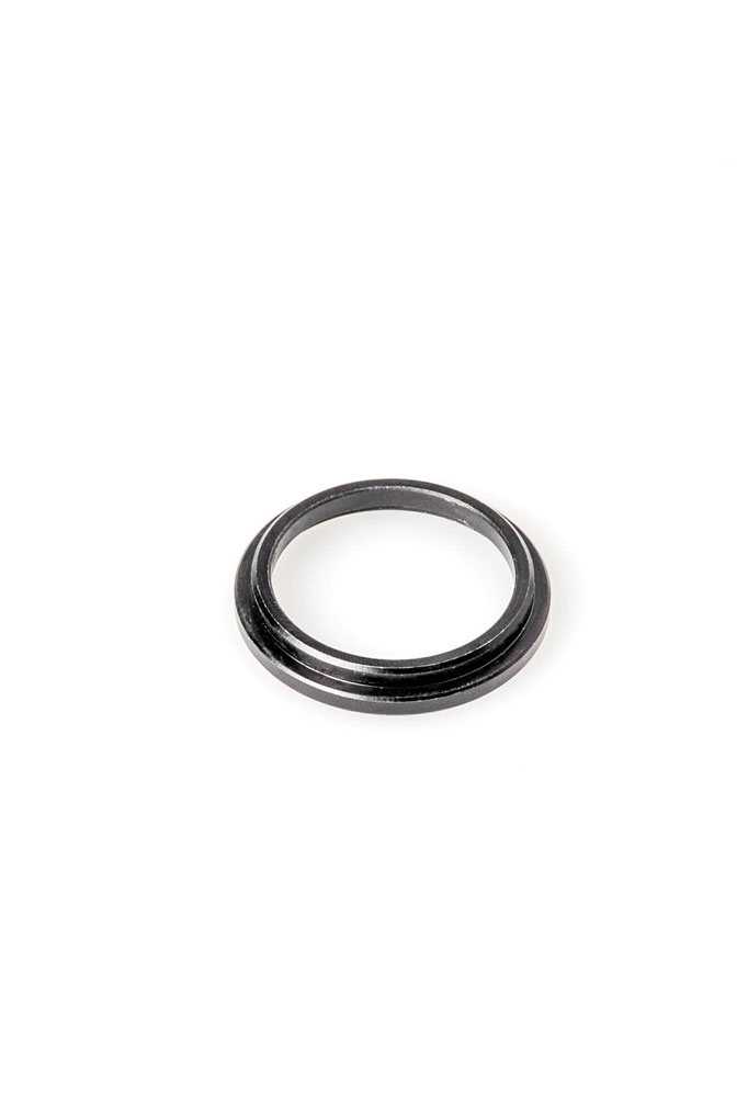 NAAFD DT 350 STOFKAP L 110/20