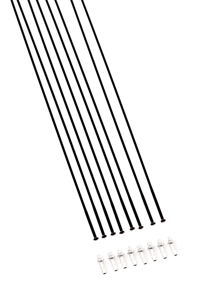 SPAAKKIT DT ARC1400 DICUT 80 DB V+A ZW