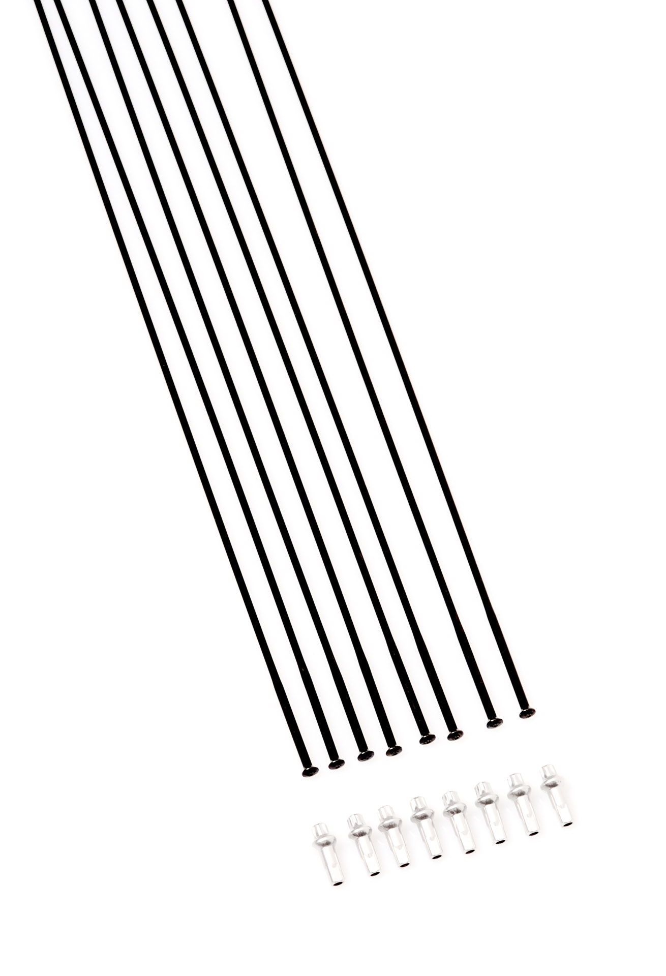 SPAAKKIT DT HE1800 SPLINE 32 DB V+A ZW