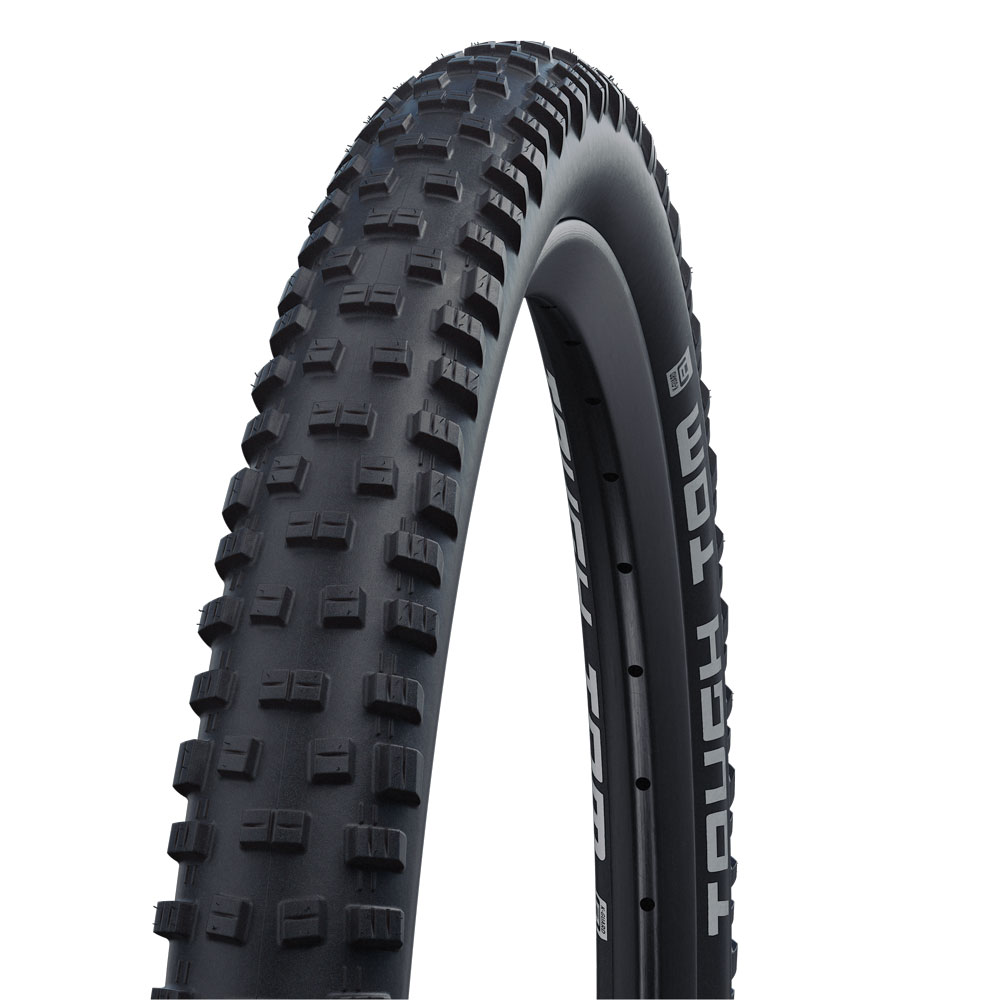 BUB 27.5X280 SC 70-584 TOUGH TOM KG ZW