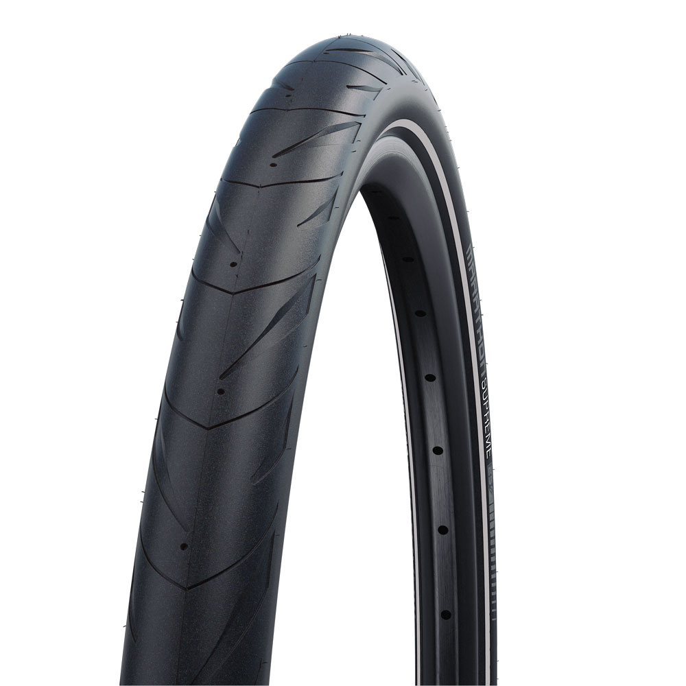BUB 28X13/8 SC 37-622 R MARATHON SUPREME AVG ZW VW