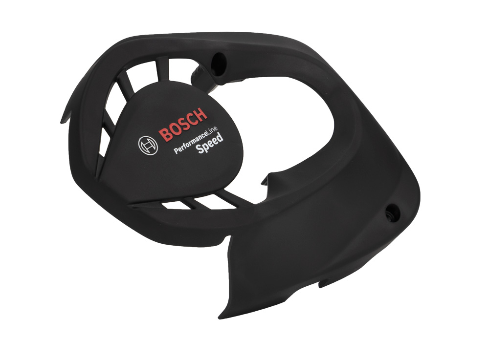 EBP AFDEKKAP L BOSCH MOTOR PERFORMANCE CX 45KM