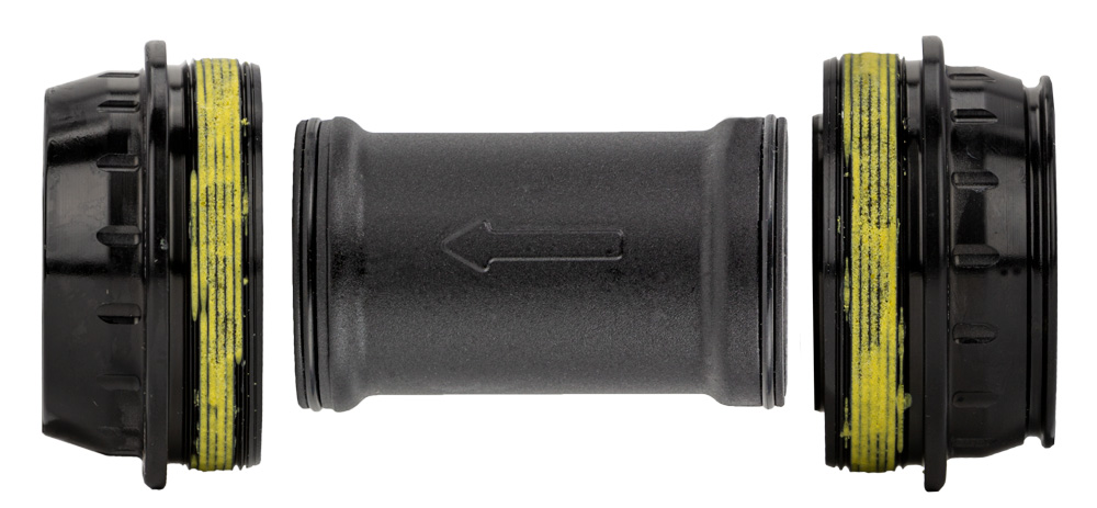 TRAPD CUPS CA PRO TECH UT T47 68MM