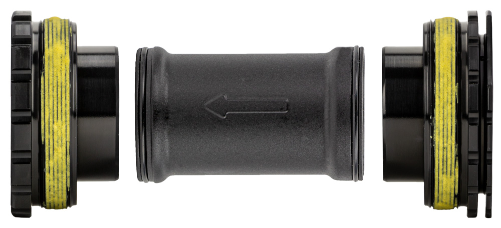 Pro-Tech T47