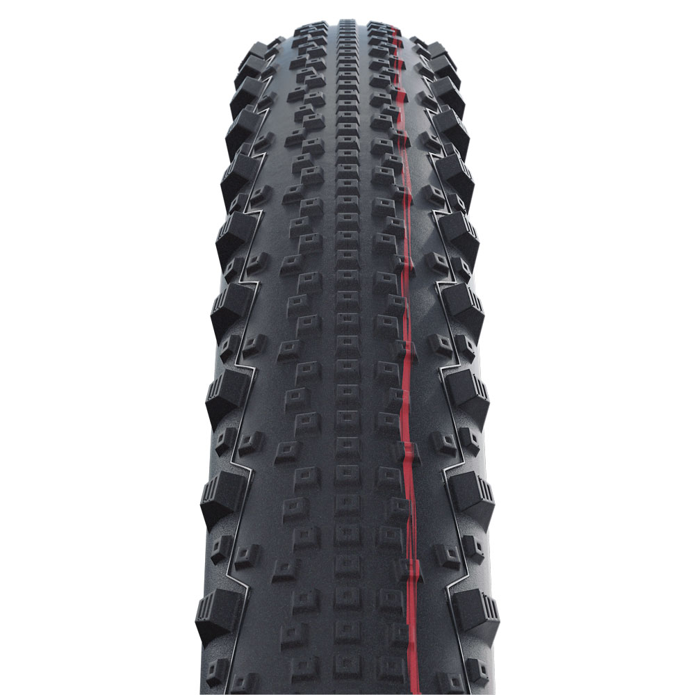 BUB 29X235 SC 60-622 THUNDER BURT TLE ASP SGR ZW V