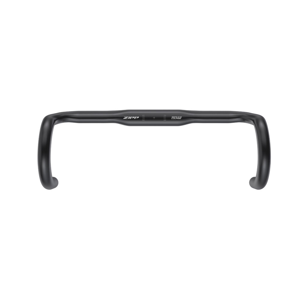 STUUR ZIPP COURSE 70 ERGO B2 ALM 31.8 380 MZW