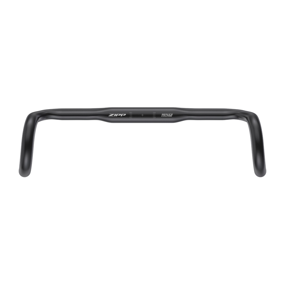 STUUR ZIPP COURSE 70 XPLR A2 ALM 31.8 440 MZW