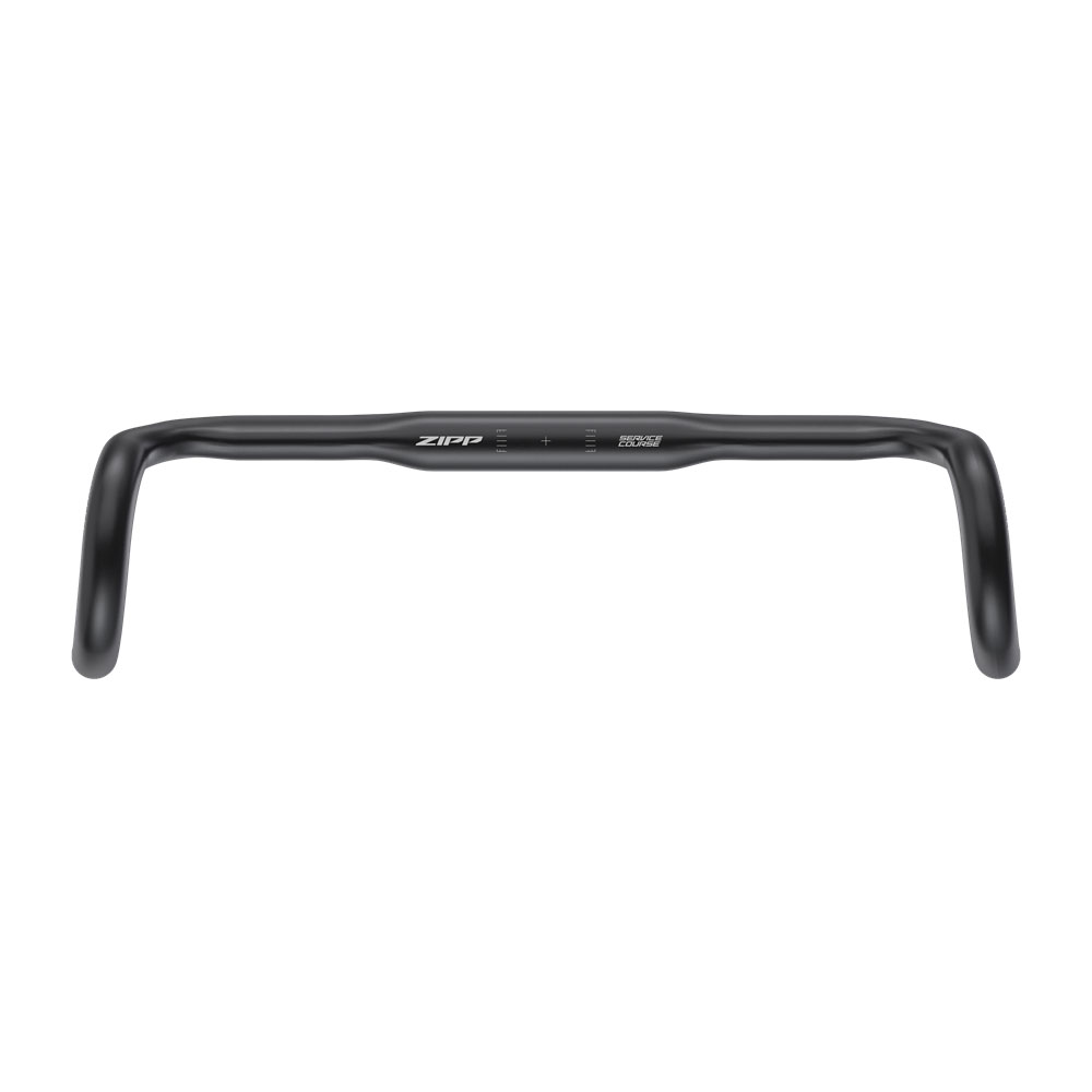 STUUR ZIPP COURSE 70 XPLR A2 ALM 31.8 460 MZW
