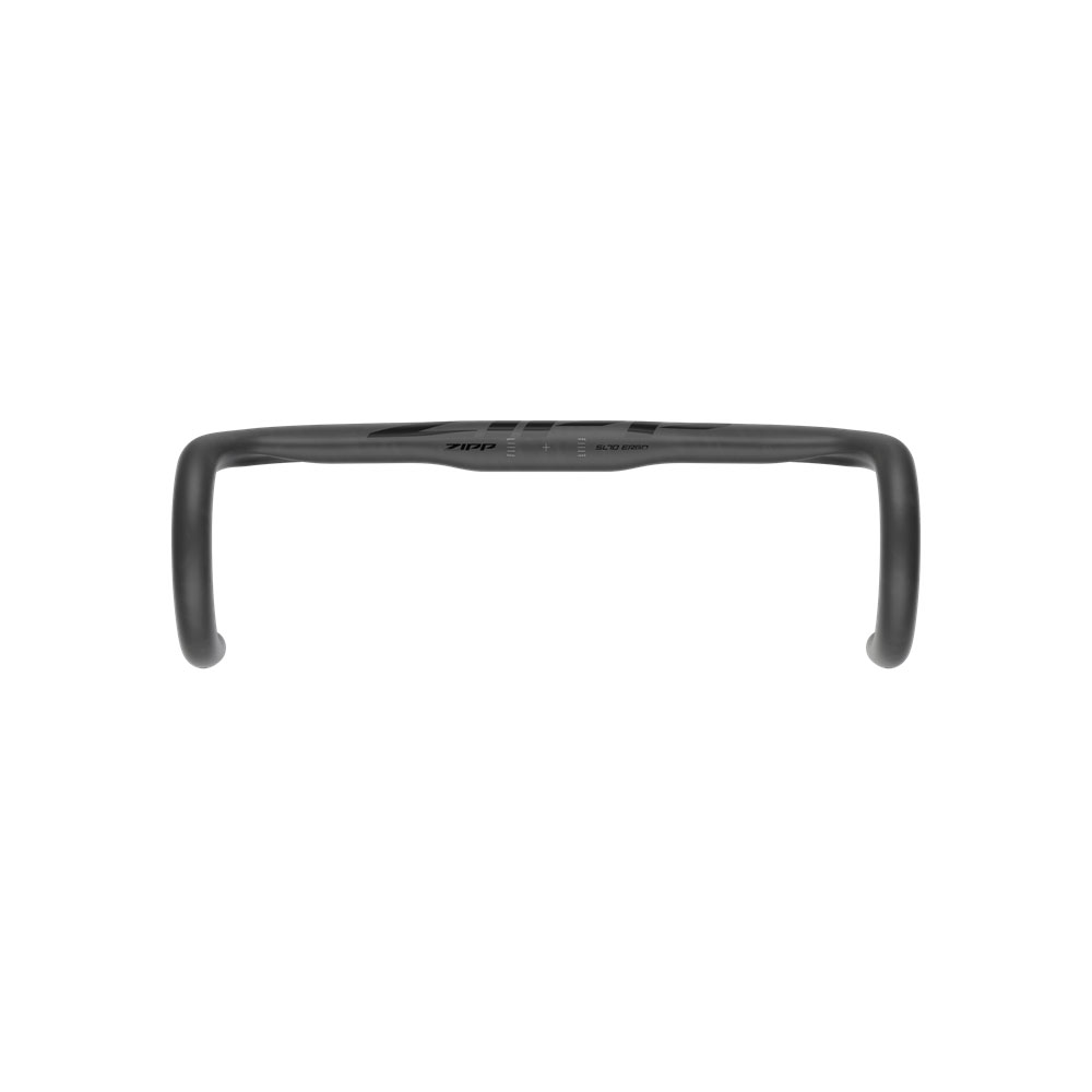 SL 70 Ergo A2