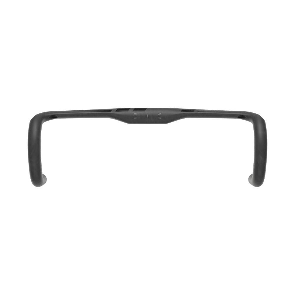 STUUR ZIPP SL70 AERO A3 CB 31.8 400 ZW