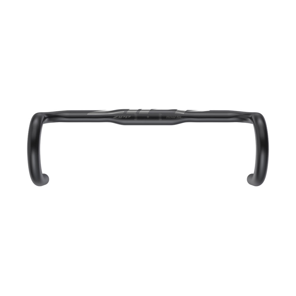 STUUR ZIPP COURSE SL 80 ERGO A2 ALM 31.8 420 MZW