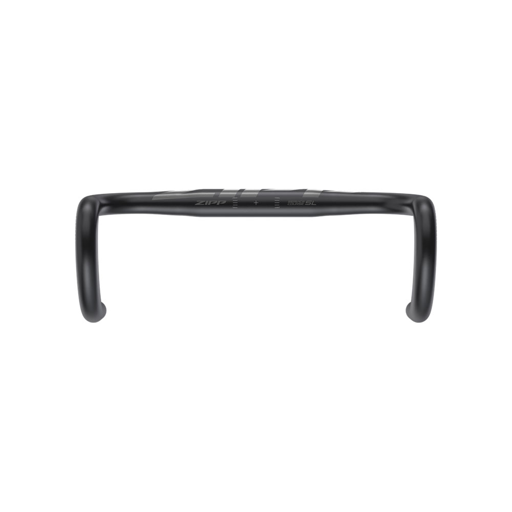 STUUR ZIPP COURSE SL 80 A2 ALM 31.8 380 MZW