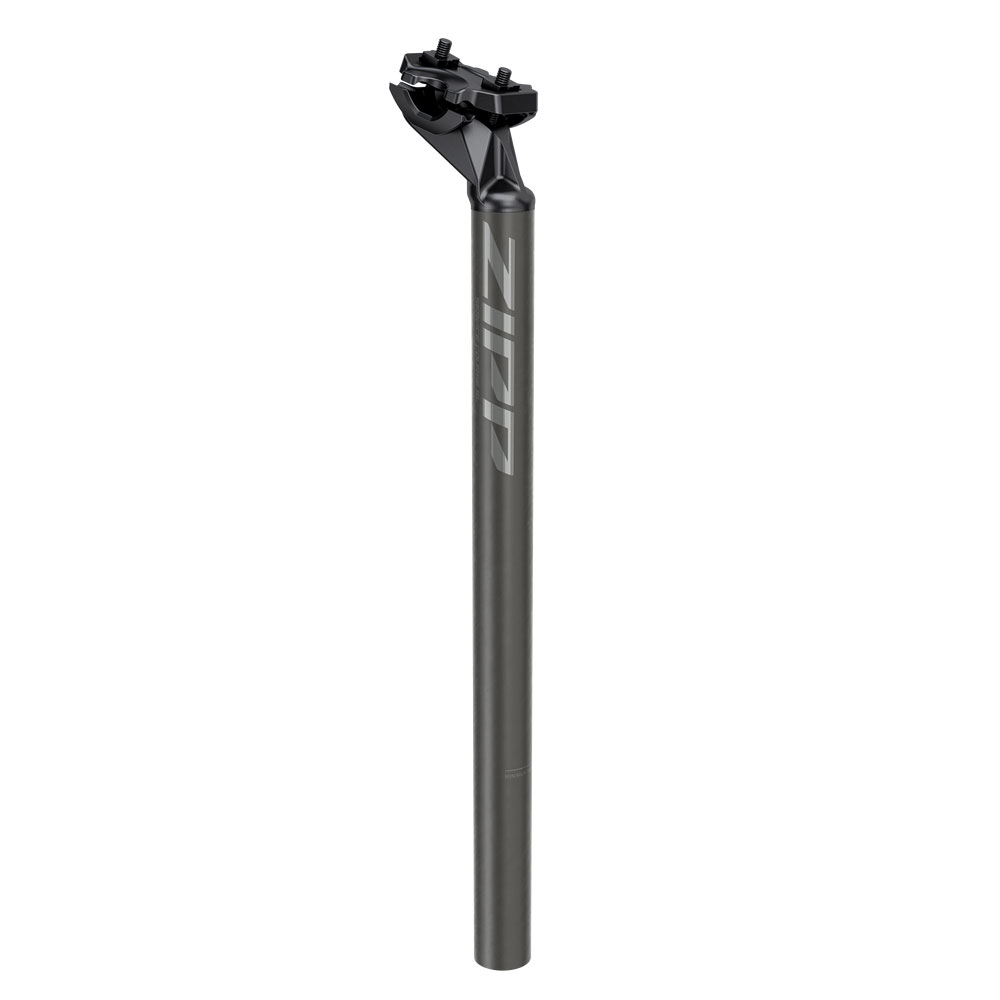ZADELPEN ZIPP COURSE SL C2 27.2X400 CB SB MZW