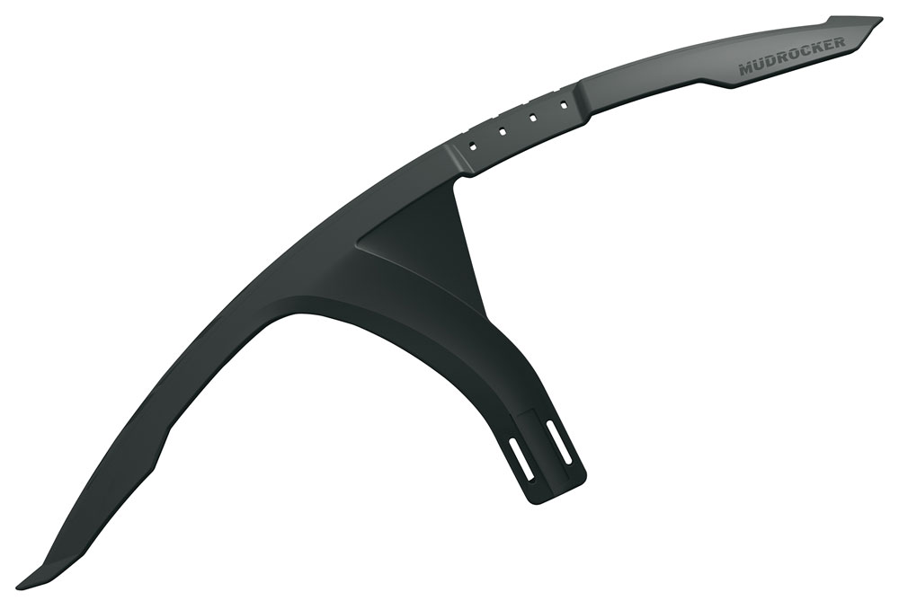SPATBORD V 27.5/29 SKS MUDROCKER ZW