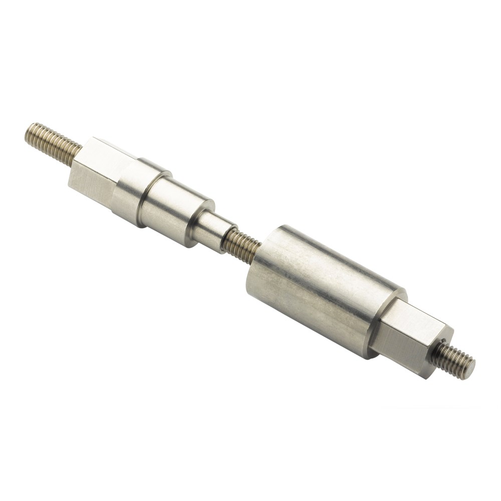 GRS RS SCHOKBREKER BUSHING TOOL 1/2X1/2