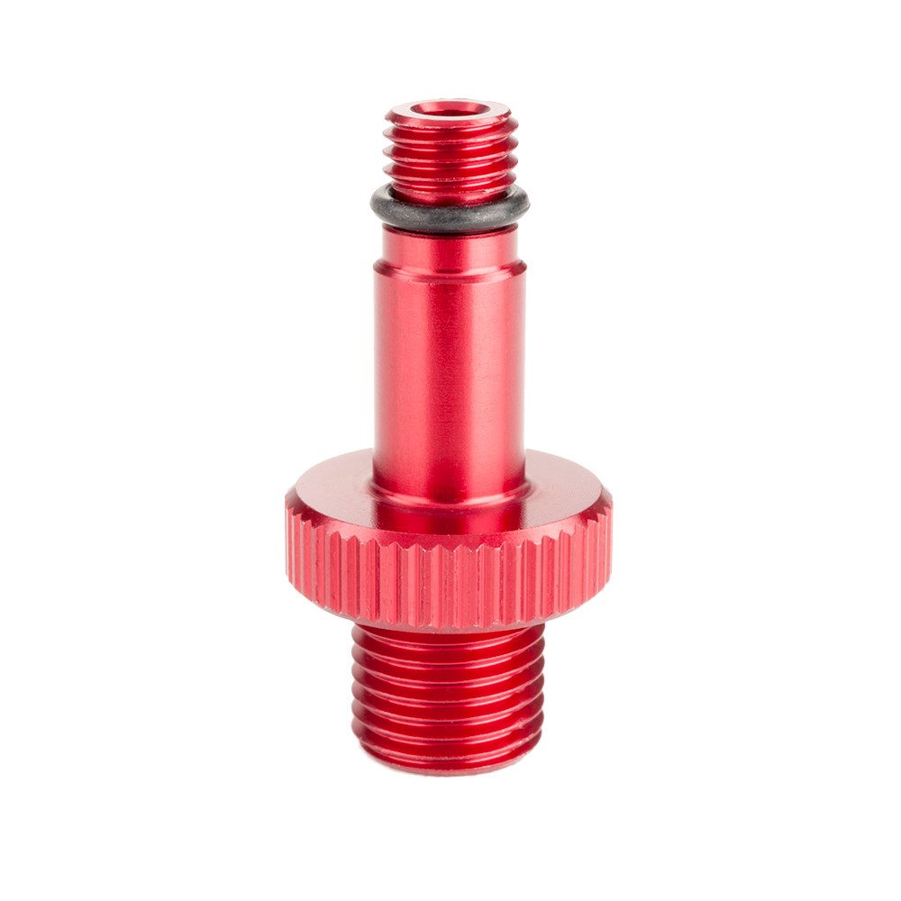 GRS RS MONARCH POMP ADAPTER