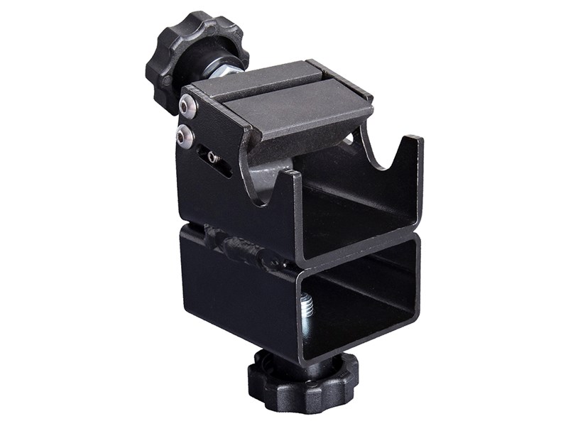 GRS UNIOR REPARATIESTANDAARD ADAPTER STEEKAS 1693R