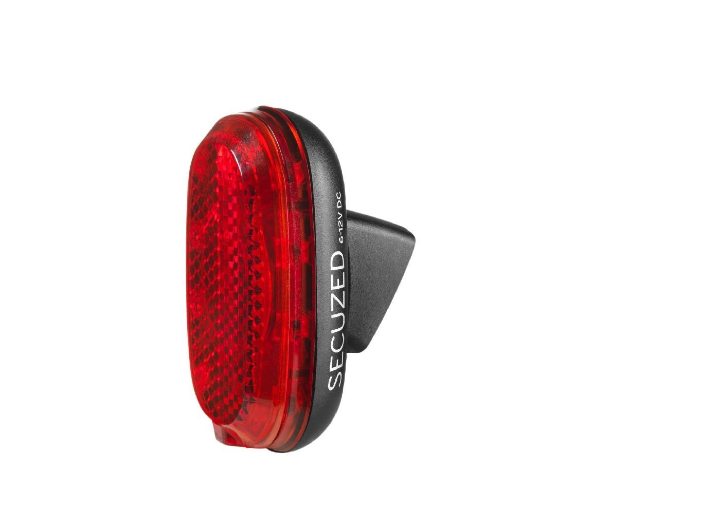 SECULA PLUS