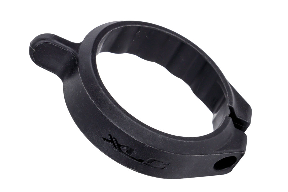 ANP BALHD ADAPTER XLC STUURBEGRENZER GRY