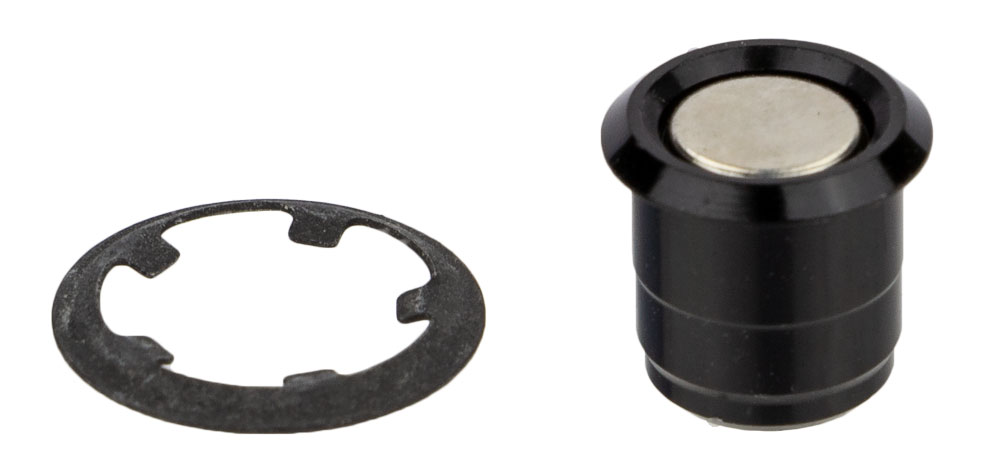 REMD MAG STORM HC/MDR-C/MDR-P SENSORMAGNEET