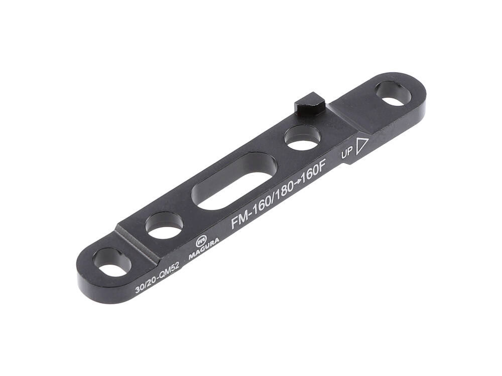 REMD MAG ADAPTER 160-180MM V FM QM52