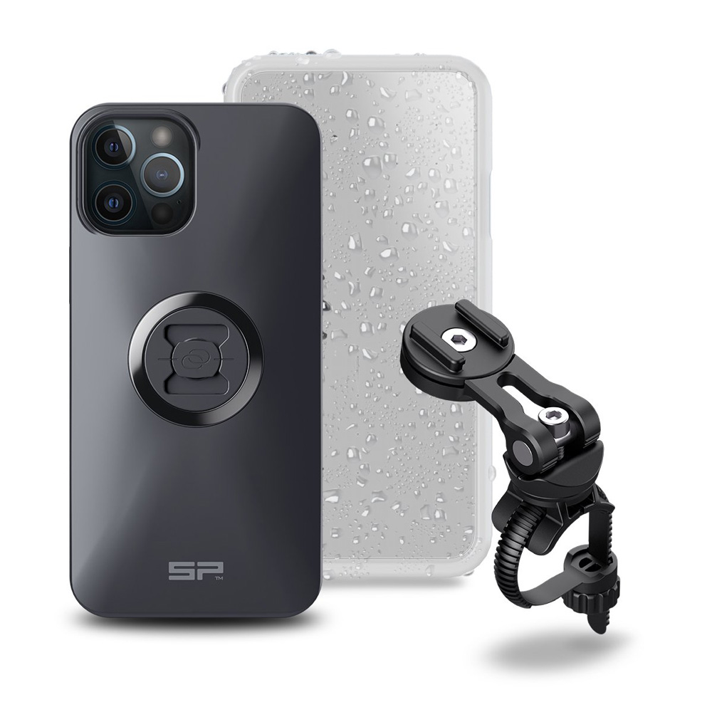 Bike Bundle II iPhone 12 Pro Max