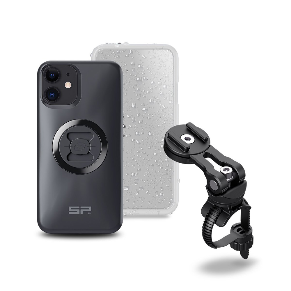 Bike Bundle II iPhone 12 Mini