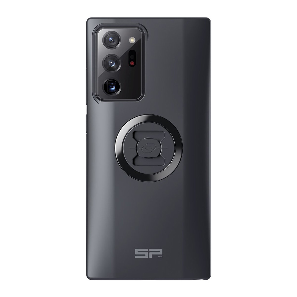 Case Samsung Note 20 Ultra