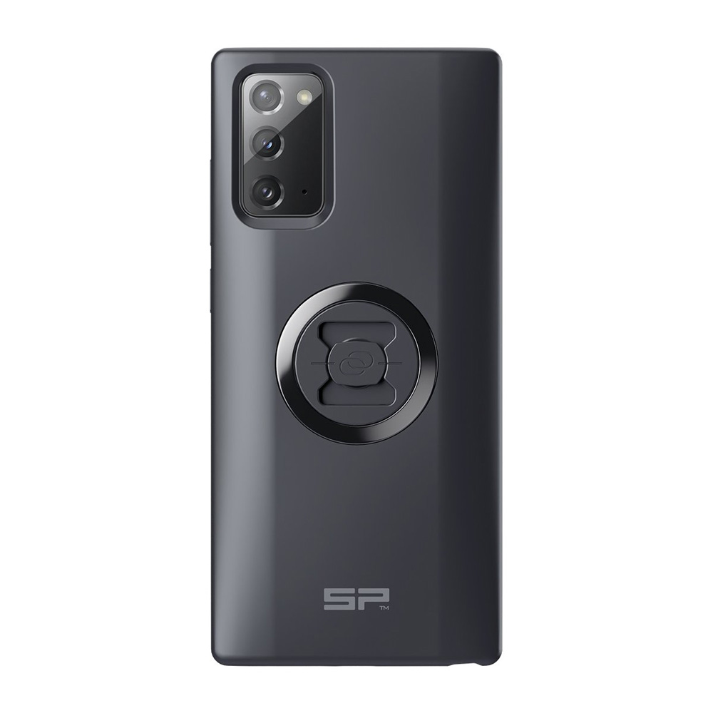 TELED SP CASE SAMSUNG NOTE20