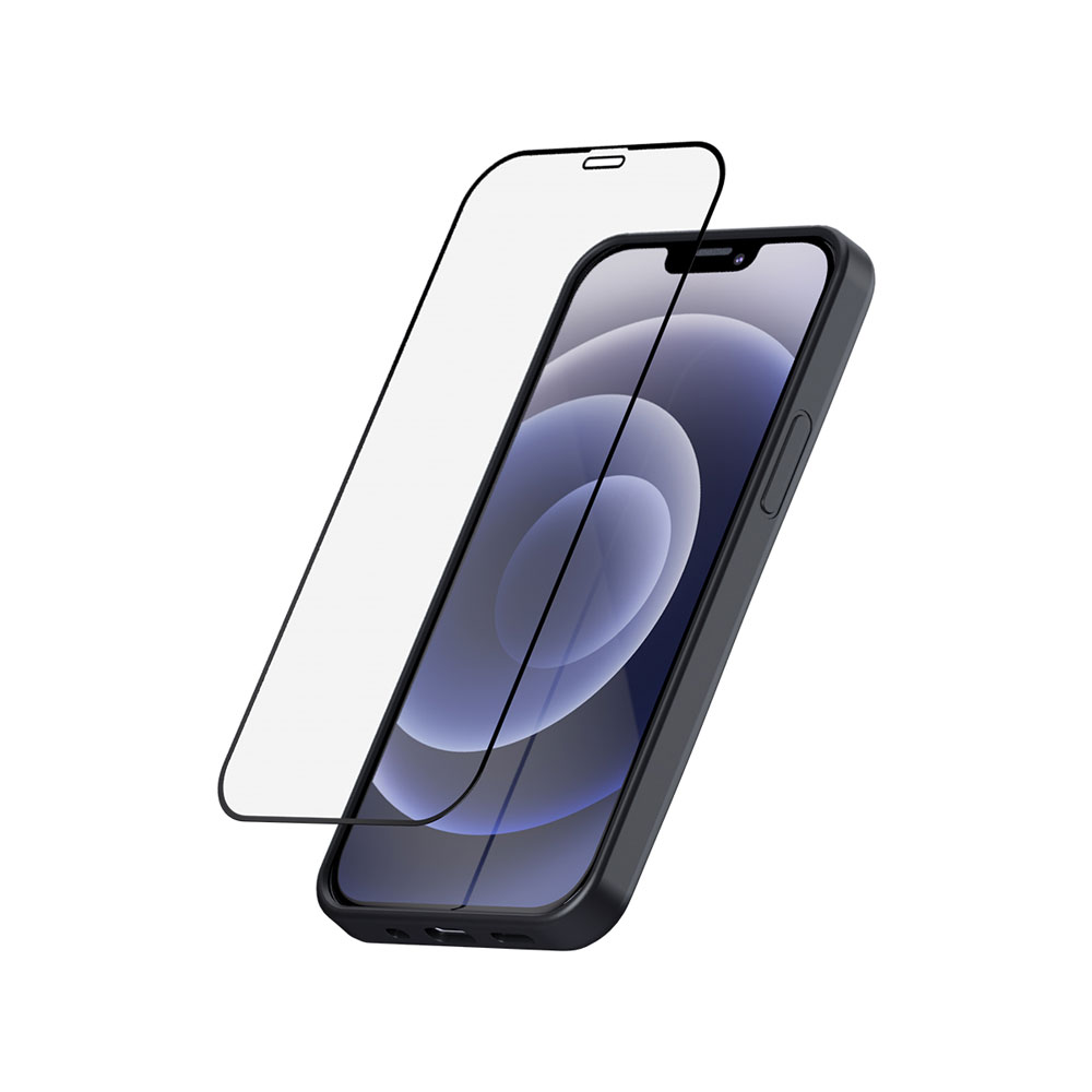 Glas Sreenprotector iPhone 12 Mini