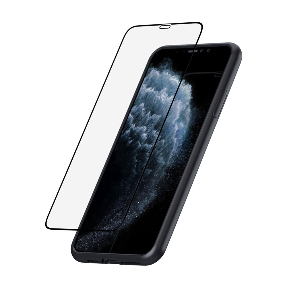 TELED SP GLAS SCREENPROTECTOR IPHONE XS/11PRO MAX