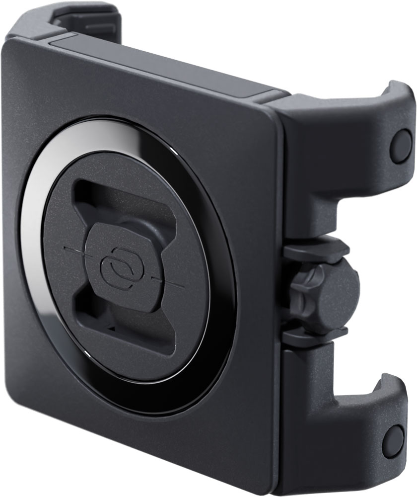 TELED SP UNIVERSAL PHONE CLAMP