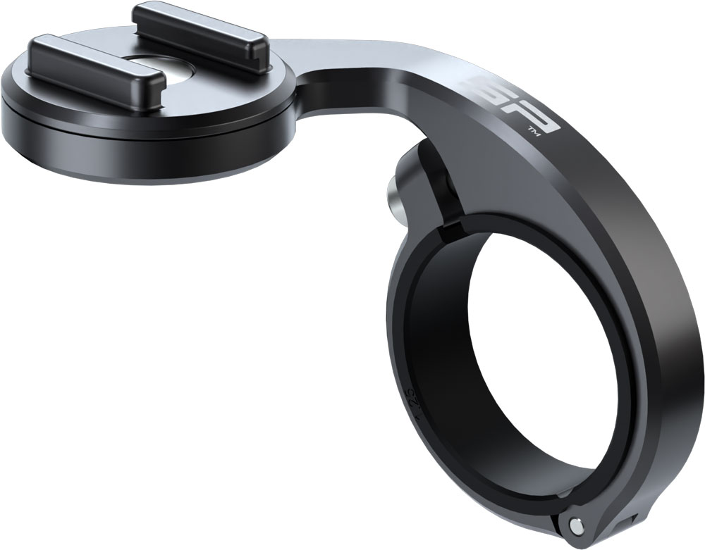Bicycle Handlebar Mount Pro