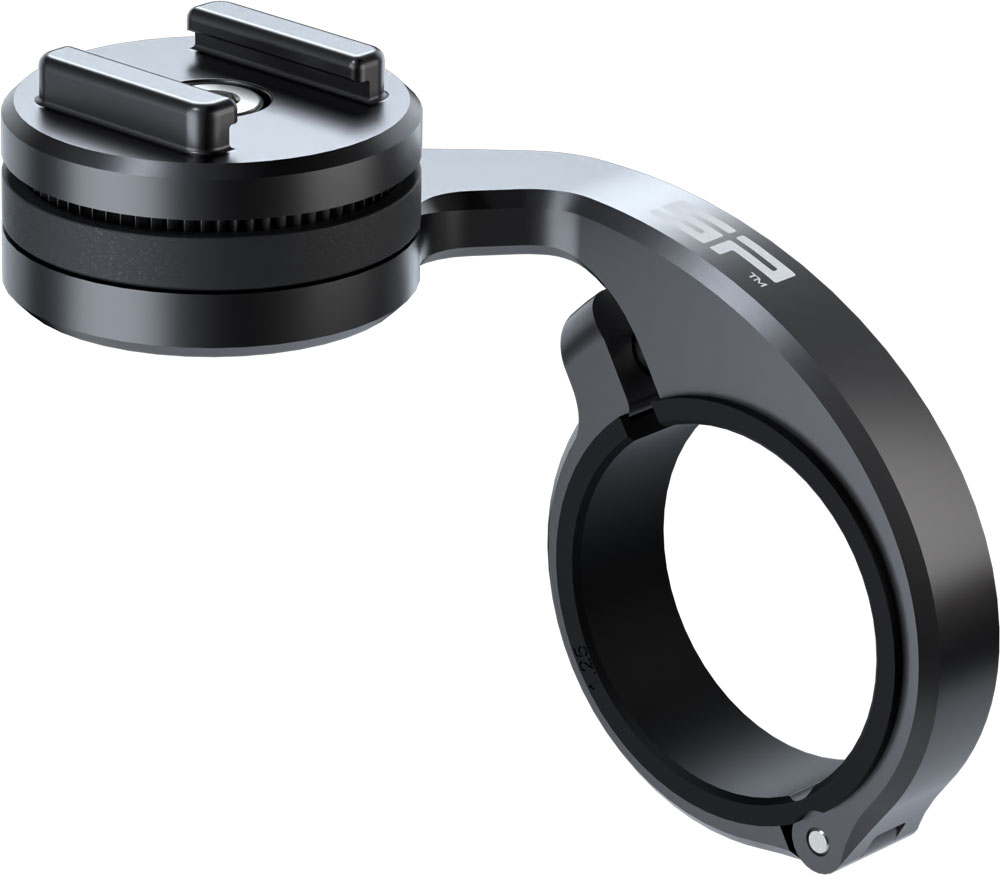 Bicycle Handlebar Mount Pro MTB