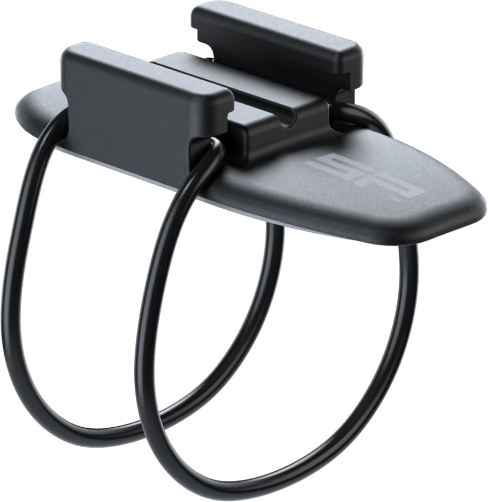 Bicycle Aero Mount Pro