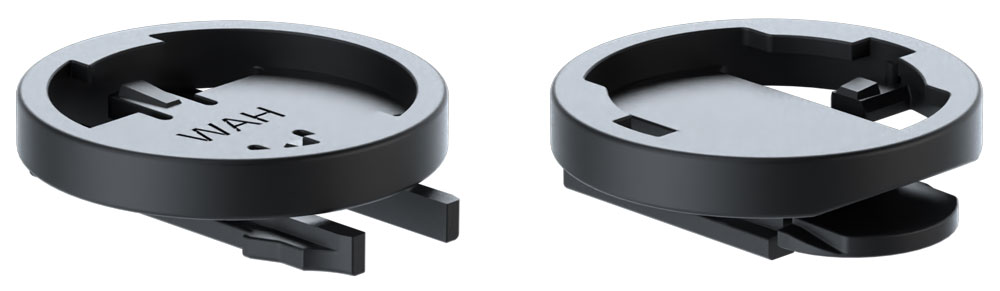 TELED SP BIKE COMPUTER ADAPTER KIT