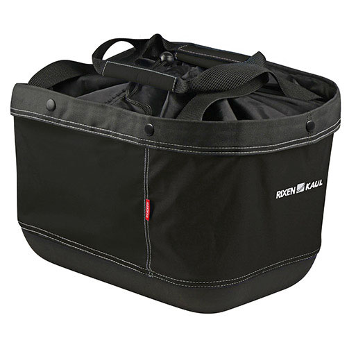 Shopper Alingo GT
