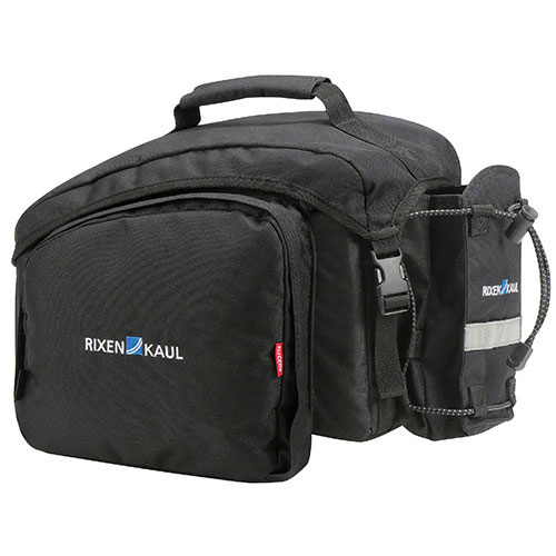 Rackpack 1 Plus