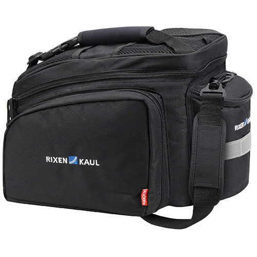 Rackpack 2 Plus
