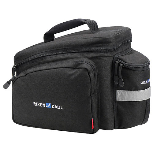 Rackpack 2