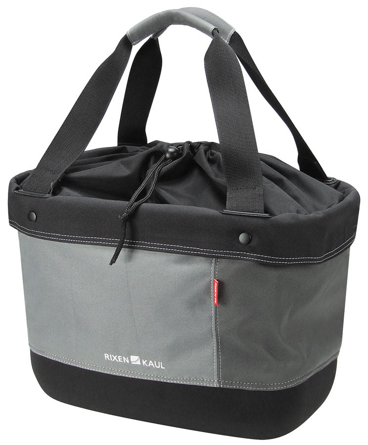 Shopper Alingo