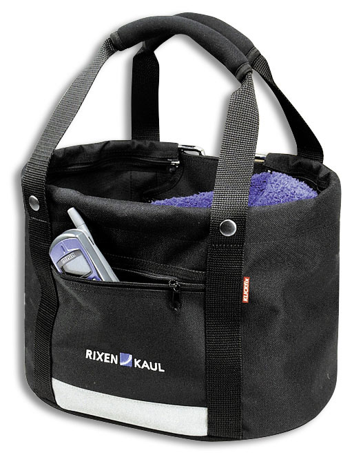 Shopper Comfort Mini