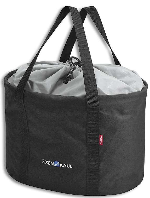 Shopper Pro